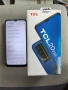 TCL 20 R 5G , снимка 3