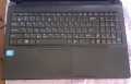 ASUS X55U, снимка 3