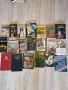 Книги , снимка 3