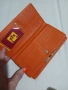 лачено дамско портмоне, снимка 4