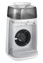 Пречиствател на въздух, Samsung AX40R3030WM/EU, Air purifier with multilayer filtration system - was, снимка 9