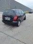 Mercedes A 180 cdi Бартер, снимка 13