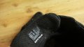 ECCO GORE-TEX Leather Shoes размер EUR 45 / UK 11 обувки естествена кожа водонепромукаеми - 667, снимка 18