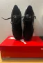 Puma ST Runner V3 NL - 47 номер, снимка 6