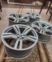 Оригинални 20" BMW LA wheel M double spoke SportPackage, снимка 3