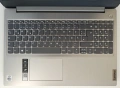 Lenovo IdeaPad 3 15IIL05 / 15.6" / i5-1035G1 / 8GB RAM / 256GB SSD NVMe, снимка 3
