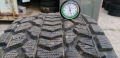 Единична гума 265 50 20 Дънлоп Dunlop  1 брой  Нов внос  Цената е за брой гума Без коментар на цена, снимка 3