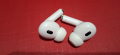 Слушалки Apple AirPods Pro 2, снимка 3