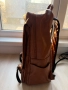 Продавам нова мъжка раница, снимка 6
