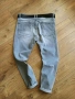 ZARA мъжки дънки, снимка 3