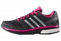 Дамски маратонки ADIDAS QUESTAR BOOST / номер 39-39 1/3, снимка 2