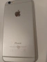 Apple iPhone 6, снимка 2