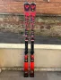 Като Нови ! Rossignol Hero Carv SL, снимка 1