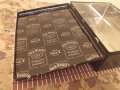 Метална кутия JACK DANIELS, снимка 8