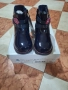Детски зимни ботуши, снимка 3