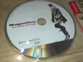 MAGNIFICO CD 1804251628, снимка 2