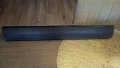 Xenta Monitor 2.0ch Soundbar Speaker System, снимка 1