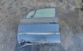 Предна Лява Врата Мерцедес А класа W168 N, снимка 3