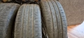 Продавам летни гуми 195 / 60 / 15 - 4 броя, общо 55 евро, снимка 3