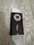 Nokia n95 като нов, снимка 3