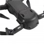 Предпазен капак за камерата на DJI Mavic Air, снимка 2