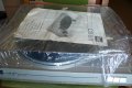 Продавам Грамофон Дуал, снимка 5
