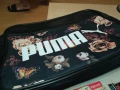 ПУМА-ЧАНТА ОТ ГЕРМАНИЯ 40Х30Х13СМ 2507250852LCHERY, снимка 8