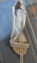 Unisa sandals 41, снимка 11