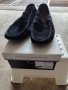 продавам мъжки мокасини , снимка 3