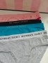 Victoria's Secret оригинални аксесоари, чанти, бельо, снимка 9