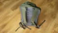 Bergans of NORWAY Hugger 25 Backpack 25 литра раница - 848, снимка 11