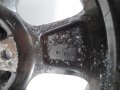 4бр 16ски джанти OPEL 5х110мм A160073, снимка 7