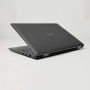 Лаптоп DELL Latitude 3420/14” IPS/i5-1135G7/8GB/266GB, снимка 4