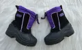 Детски ботуши апрески №24, снимка 3