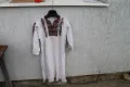 Дамска риза от народна носия , снимка 1