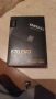 SSD Samsung 870 EVO , снимка 1