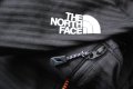 The North Face Hoodie поларно яке Мъжко XL трекинг норт фейс n orrona bergans haglofs, снимка 8