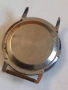 Стар руски часовник механичен 52133, снимка 3