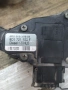 Педал за газ Audi A4 A6 C5 Passat B5 LIFT , 8D1721523F, снимка 2