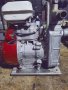 Мотопомпа HONDA WB 10, снимка 4