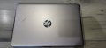 Hp 255 g6/amd a6/8гб/128гб ssd, снимка 6