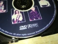 QUEEN DVD 0807251650, снимка 7