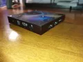 TV Box T95 Android 2/16GB, снимка 2