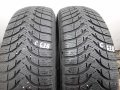 2бр зимни гуми 165/65/15 Michelin C628 , снимка 3