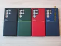 Samsung Galaxy S25 S24 S23 / Ultra / Plus / FE / MINIMAL кейс калъф гръб с магнит, снимка 9