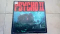 PSYCHO II -грамофонна плоча LP., снимка 3