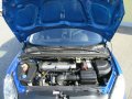 Peugeot 307 / пежо 307 на части - 2.0 бензин 136к.с, снимка 7