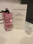 Gucci flora by gucci flora gorgeous gardenia 100 ml EDT Tester , снимка 2