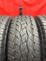 285 70 17, Всесезонни гуми, All Terrain, Toyo OpenCountryA/Tplus, снимка 4