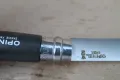 Френска ножка ''Opinel N8'', снимка 10